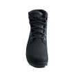 Timberland CHILLBERG WP INS MID Fashion