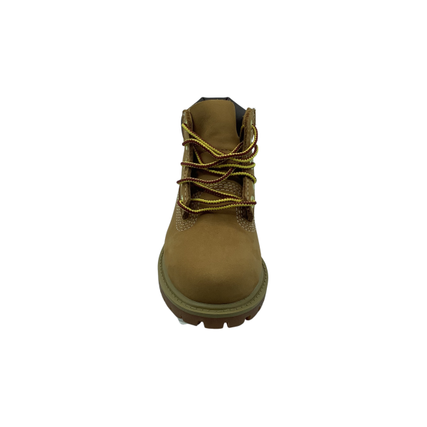 Timberland PREMIUM 6 IN WATERPROOF BOOT (bébé) For Cheap