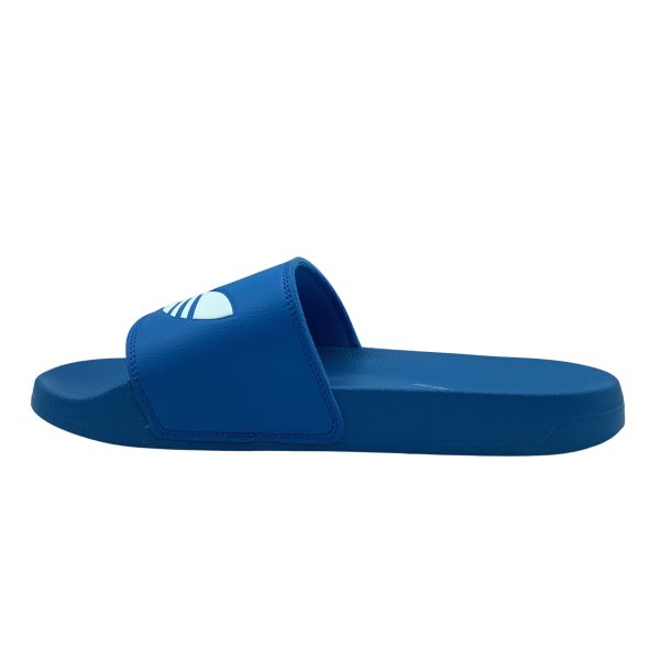 Adidas adilette lite Discount