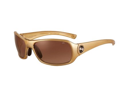 Sundog Sunglasses Captiva For Cheap