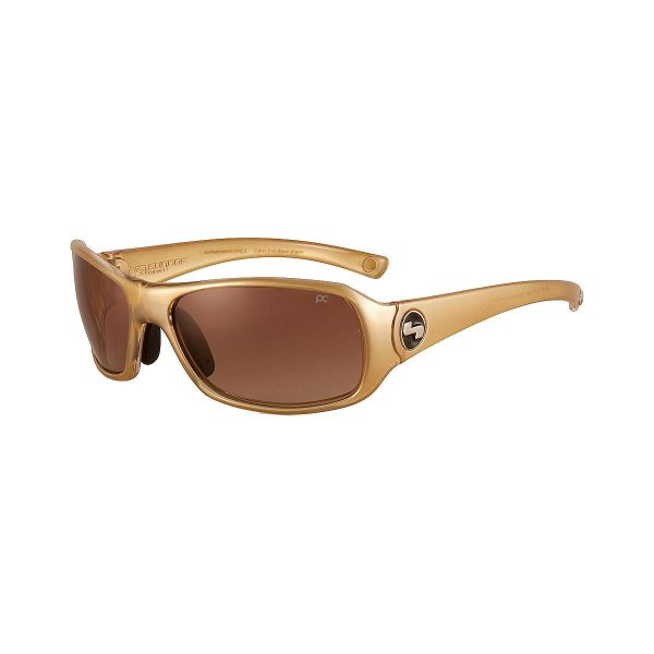 Sundog Sunglasses Captiva For Cheap