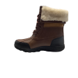 UGG K BUTTE II CWR Online now