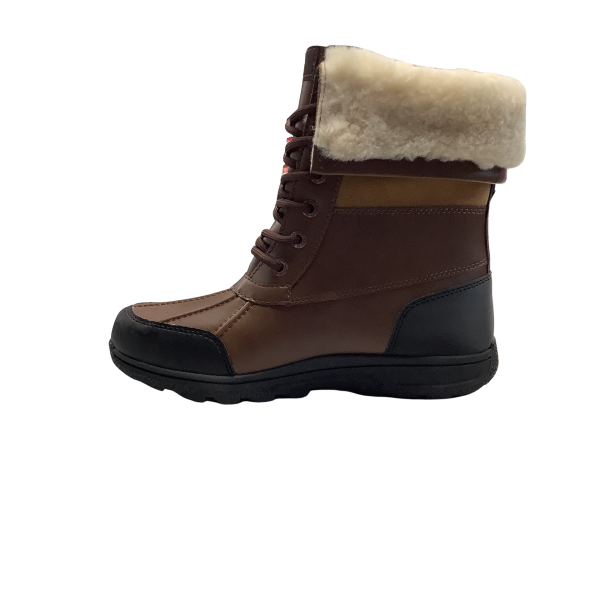 UGG K BUTTE II CWR Online now