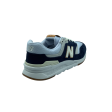 New Balance 997H For Sale