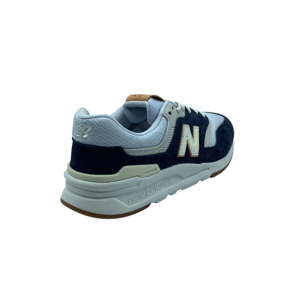 New Balance 997H For Sale