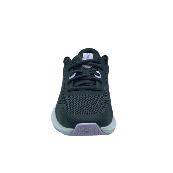 under armour UA GGS surge 3 Online