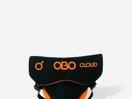 OBO Cloud Groin Guard Fashion