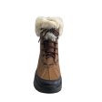 UGG W YOSE FLUFF W For Discount