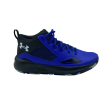 Under Armour UA Lockdown 5 Supply