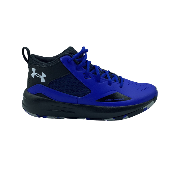 Under Armour UA Lockdown 5 Supply