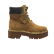 Timberland TBL Heritage platform W Hot on Sale