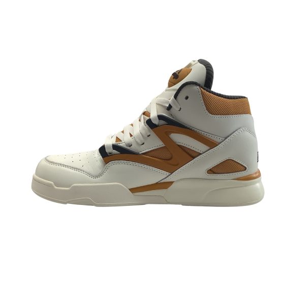 Reebok Pump OMNI zone II on Sale