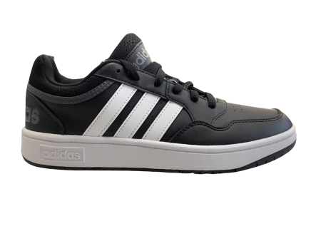 Adidas HOOPS 3.0 Hot on Sale