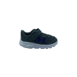 Under Armour UA BINF Assert 9 AC on Sale