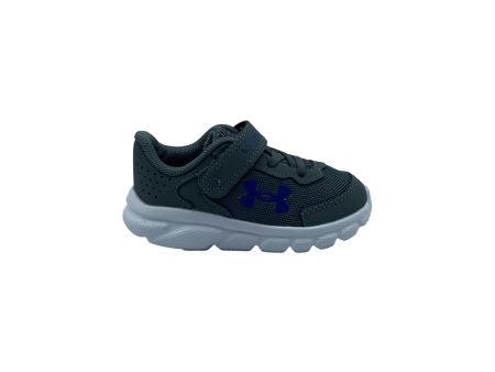 Under Armour UA BINF Assert 9 AC on Sale