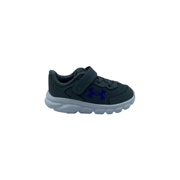 Under Armour UA BINF Assert 9 AC on Sale