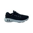 Under Armour UA W Charged Vantage Online Sale