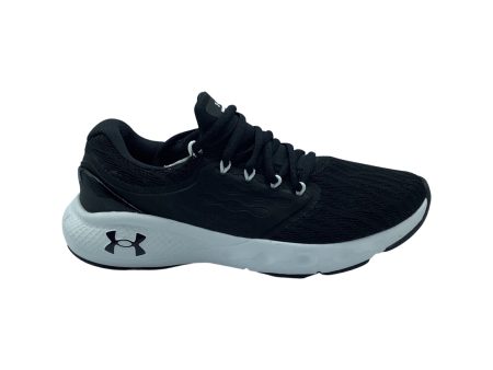 Under Armour UA W Charged Vantage Online Sale