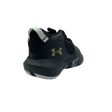 Under Armour UA PS Lockdown 6 ( enfant) Online Sale