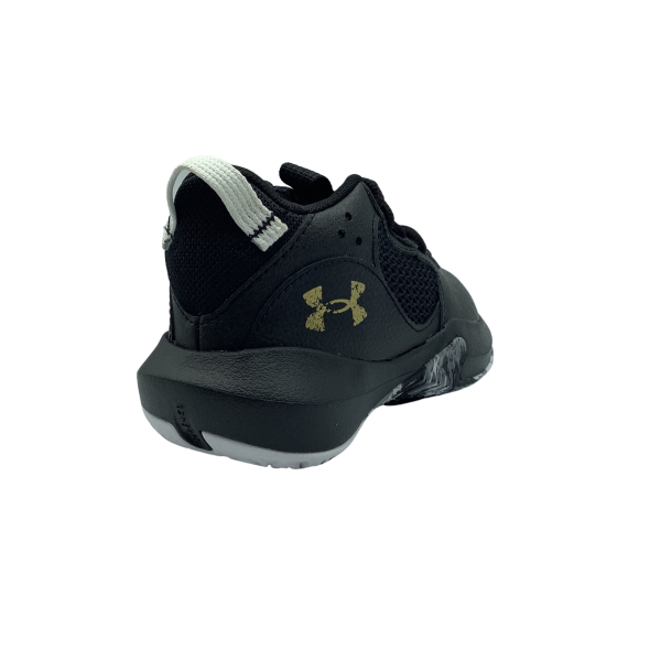 Under Armour UA PS Lockdown 6 ( enfant) Online Sale