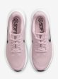 NIKE YOUTH STAR RUNNER 3 (GS) - PINK FOAM BLACK Supply