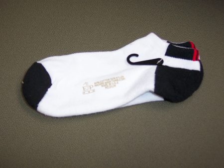 EP Pro Mod Squad Socks Supply