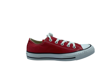 Converse ALL STAR OX on Sale