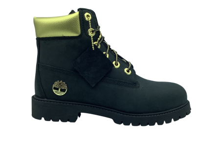 Timberland Premium 6 In Waterproof Boot J Online now