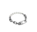 VITALY Element Stainless Steel Bracelet For Discount