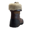 UGG K BUTTE II CWR Online now