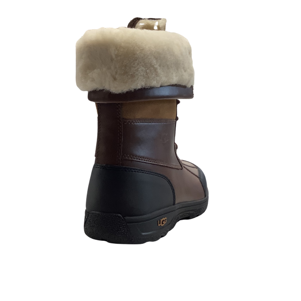 UGG K BUTTE II CWR Online now