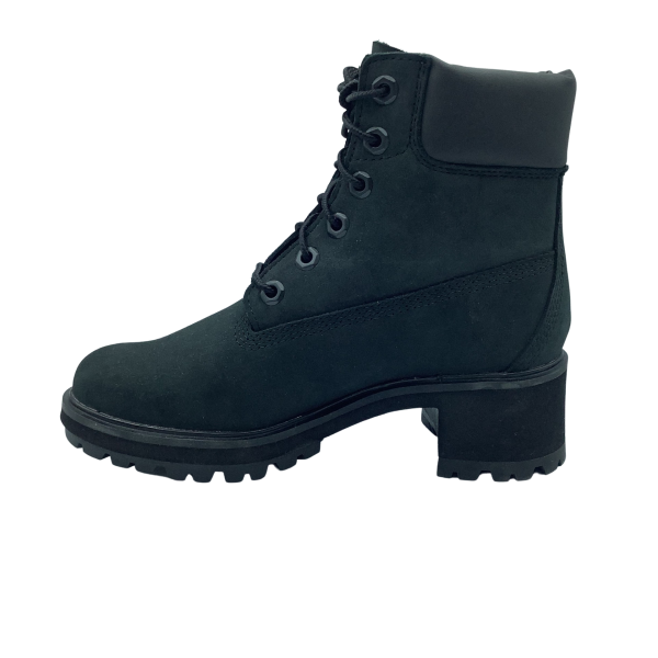 Timberland KINSLEY 6 IN WATERPROOF BOOT For Sale