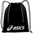 Asics Team Cinch Bag Fashion