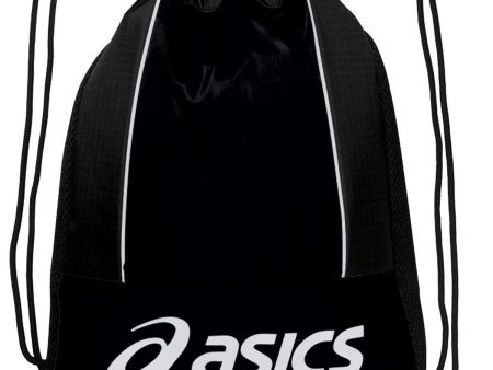 Asics Team Cinch Bag Fashion