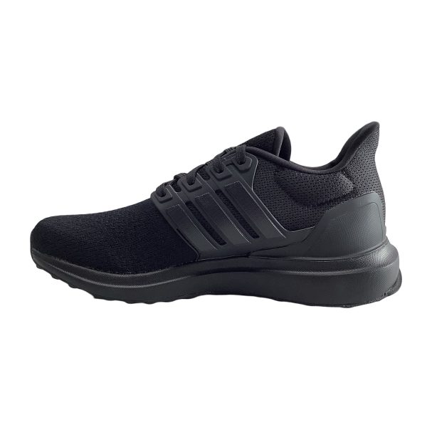 Adidas Ubounce DNA W on Sale