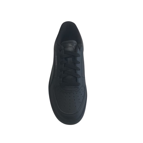 Puma Caven 2.0 JR For Cheap