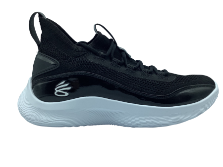 Under Armour TEAM CURRY 8 NM Cheap