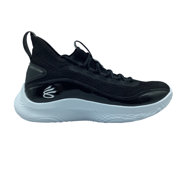 Under Armour TEAM CURRY 8 NM Cheap