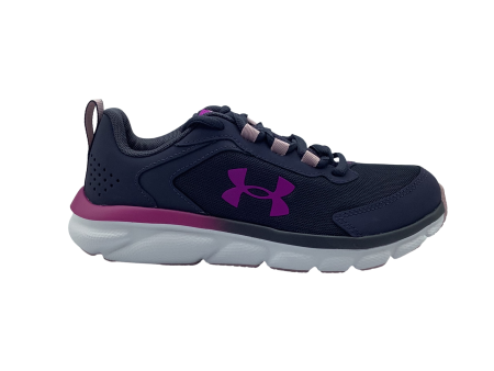 under armour UA GGS assert 9 J Online Hot Sale