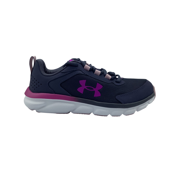 under armour UA GGS assert 9 J Online Hot Sale