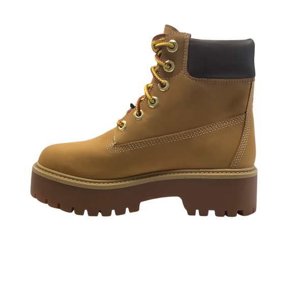 Timberland TBL Heritage platform W Hot on Sale