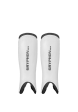 Gryphon Midi Shinguards White Online