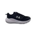 UNDER ARMOUR UA CHARGED commit TR 4 4E on Sale