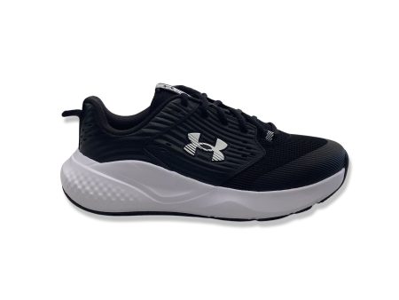 UNDER ARMOUR UA CHARGED commit TR 4 4E on Sale