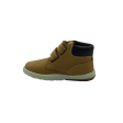 Timberland TODDLETRACKS H&L BOOT For Discount