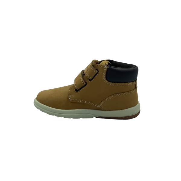 Timberland TODDLETRACKS H&L BOOT For Discount