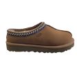 UGG W TASMAN Online