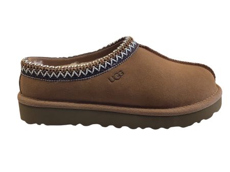 UGG W TASMAN Online