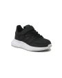 Adidas Retropy F2 CF El c Nero Online Sale