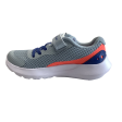 Under Armour UA BPS surge 3 Online Hot Sale